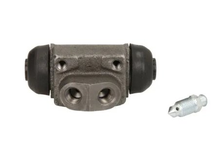 CILINDRU RECEPTOR FRANA ABE C5G005ABE - Compatibil cu FORD, MAZDA