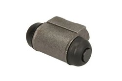 CILINDRU RECEPTOR FRANA ABE C5G005ABE - Compatibil cu FORD, MAZDA