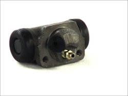 Cilindru receptor frana ABE C5G017ABE