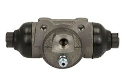 CILINDRU RECEPTOR FRANA ABE C5G020ABE - Compatibil cu FORD