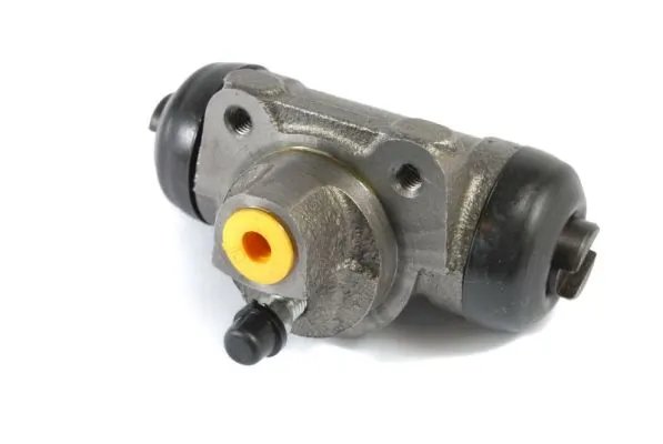 CILINDRU RECEPTOR FRANA ABE C5G022ABE - Compatibil cu FORD, LDV