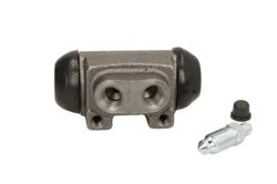 CILINDRU RECEPTOR FRANA ABE C5G032ABE - Compatibil cu FORD, MAZDA, RELIANT