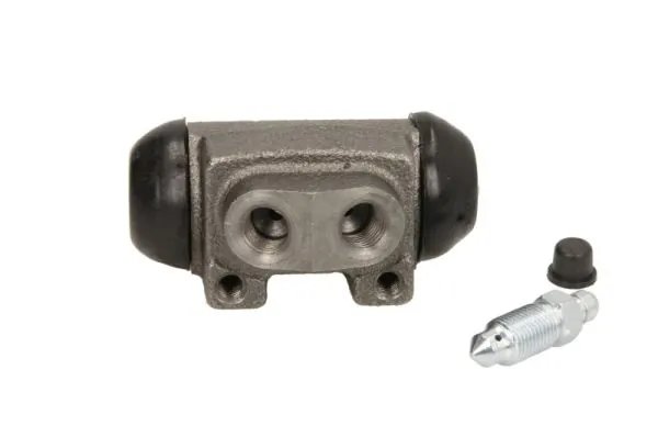 CILINDRU RECEPTOR FRANA ABE C5G032ABE - Compatibil cu FORD, MAZDA, RELIANT