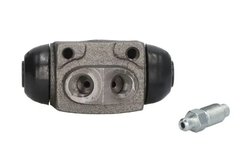 CILINDRU RECEPTOR FRANA ABE C5G033ABE - Compatibil cu FORD, MAZDA