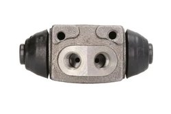 Cilindru receptor frana ABE C5G036ABE