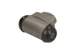 CILINDRU RECEPTOR FRANA ABE C5G032ABE - Compatibil cu FORD, MAZDA, RELIANT