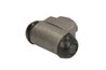 CILINDRU RECEPTOR FRANA ABE C5G032ABE - Compatibil cu FORD, MAZDA, RELIANT