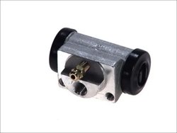 Cilindru receptor frana ABE C5G040ABE