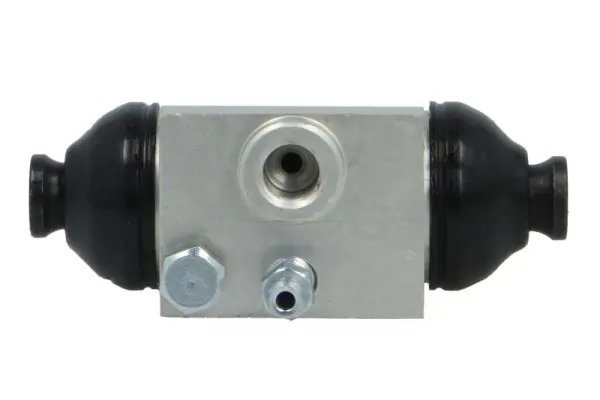 CILINDRU RECEPTOR FRANA ABE C5G051ABE - Compatibil cu FORD