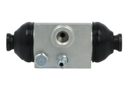 CILINDRU RECEPTOR FRANA ABE C5G051ABE - Compatibil cu FORD