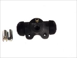 Cilindru receptor frana ABE C5M001ABE