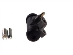 Cilindru receptor frana ABE C5M001ABE