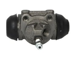 CILINDRU RECEPTOR FRANA ABE C5M005ABE - Compatibil cu SMART