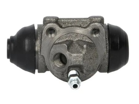 CILINDRU RECEPTOR FRANA ABE C5M006ABE - Compatibil cu SMART