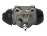 CILINDRU RECEPTOR FRANA ABE C5M006ABE - Compatibil cu SMART