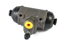 CILINDRU RECEPTOR FRANA ABE C5P002ABE - Compatibil cu CITROEN, FIAT, PEUGEOT