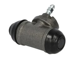CILINDRU RECEPTOR FRANA ABE C5M006ABE - Compatibil cu SMART
