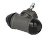 CILINDRU RECEPTOR FRANA ABE C5M006ABE - Compatibil cu SMART