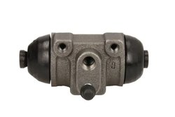 Cilindru receptor frana ABE C5P003ABE
