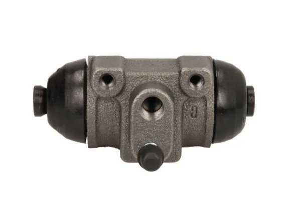 Cilindru receptor frana ABE C5P003ABE