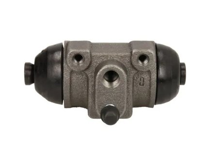 Cilindru receptor frana ABE C5P003ABE