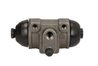 Cilindru receptor frana ABE C5P003ABE