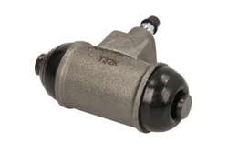 Cilindru receptor frana ABE C5P003ABE