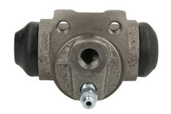 CILINDRU RECEPTOR FRANA ABE C5P012ABE - Compatibil cu PEUGEOT, RENAULT