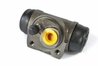 Cilindru receptor frana ABE C5P015ABE