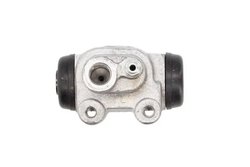 CILINDRU RECEPTOR FRANA ABE C5P018ABE - Compatibil cu FORD, PEUGEOT