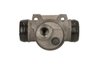 CILINDRU RECEPTOR FRANA ABE C5P026ABE - Compatibil cu PEUGEOT