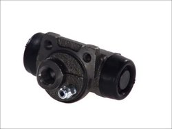 Cilindru receptor frana ABE C5P027ABE