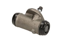 CILINDRU RECEPTOR FRANA ABE C5P026ABE - Compatibil cu PEUGEOT