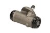 CILINDRU RECEPTOR FRANA ABE C5P026ABE - Compatibil cu PEUGEOT