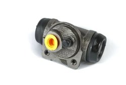 Cilindru receptor frana ABE C5P028ABE