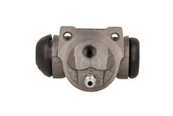 Cilindru receptor frana ABE C5P029ABE