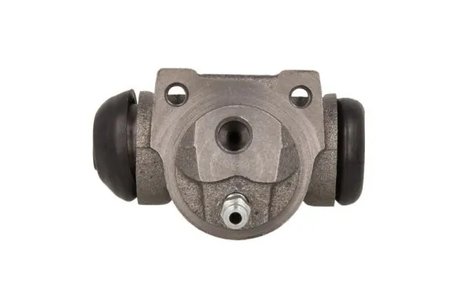 CILINDRU RECEPTOR FRANA ABE C5P029ABE - Compatibil cu CITROEN, PEUGEOT