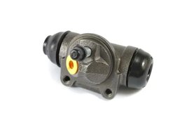 CILINDRU RECEPTOR FRANA ABE C5P032ABE - Compatibil cu PEUGEOT