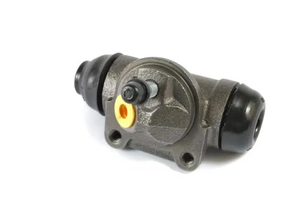 CILINDRU RECEPTOR FRANA ABE C5P032ABE - Compatibil cu PEUGEOT