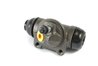 CILINDRU RECEPTOR FRANA ABE C5P032ABE - Compatibil cu PEUGEOT