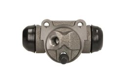 CILINDRU RECEPTOR FRANA ABE C5P033ABE - Compatibil cu PEUGEOT