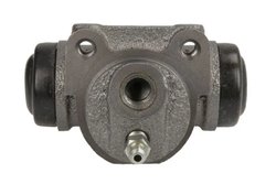CILINDRU RECEPTOR FRANA ABE C5P035ABE - Compatibil cu CITROEN, PEUGEOT