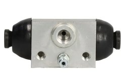 Cilindru receptor frana ABE C5P036ABE