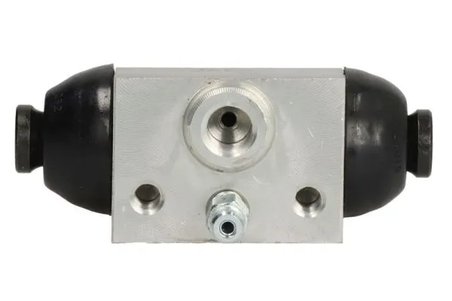 CILINDRU RECEPTOR FRANA ABE C5P036ABE - Compatibil cu CITROEN, PEUGEOT
