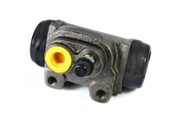 CILINDRU RECEPTOR FRANA ABE C5P040ABE - Compatibil cu CITROEN, PEUGEOT