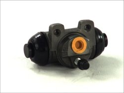 Cilindru receptor frana ABE C5P042ABE