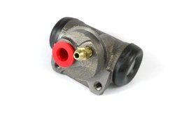 CILINDRU RECEPTOR FRANA ABE C5R024ABE - Compatibil cu FIAT, RENAULT