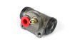 Cilindru receptor frana ABE C5R024ABE