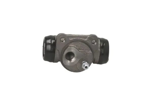 CILINDRU RECEPTOR FRANA ABE C5R025ABE - Compatibil cu FIAT, RENAULT