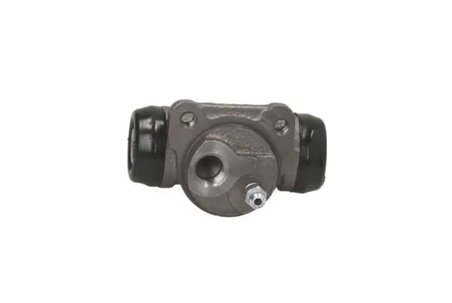 CILINDRU RECEPTOR FRANA ABE C5R025ABE - Compatibil cu FIAT, RENAULT